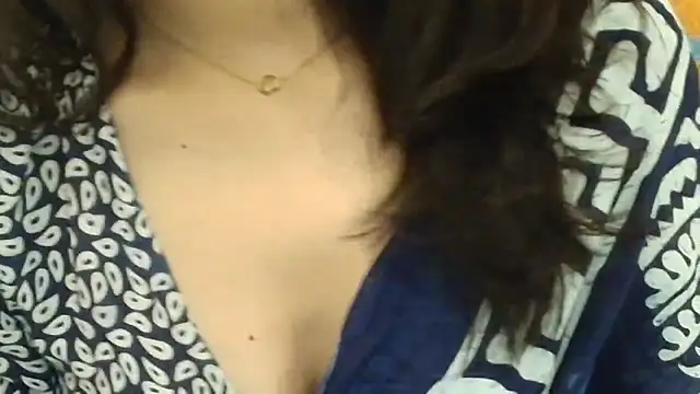 SWEET-18-TEEN online show from April 2026 03:28:01 PM