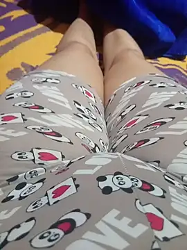 Snapshot of NoHA_66 chatting on September 2025 07:41:01 AM NoHA 66 online show from September 2025 07:41:01 AM