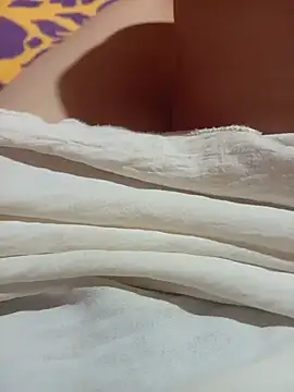 Snapshot of NoHA_66 chatting on November 2025 06:27:01 AM NoHA 66 online show from November 2025 06:27:01 AM