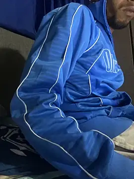 leinad or97 online show from October 2025 03:58:01 AM