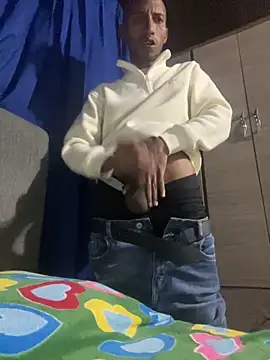 leinad or97 online show from October 2025 03:29:02 AM