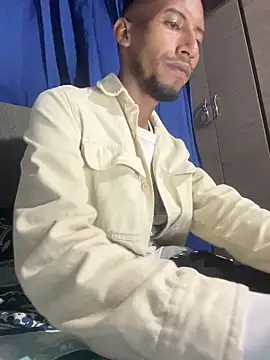 leinad or97 online show from February 2026 02:50:02 AM