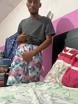 leinad or97 online show from February 2026 03:46:02 AM