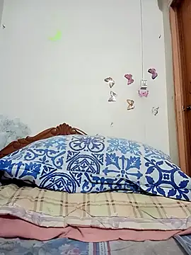 jenyfer709 online show from September 2025 05:56:02 PM