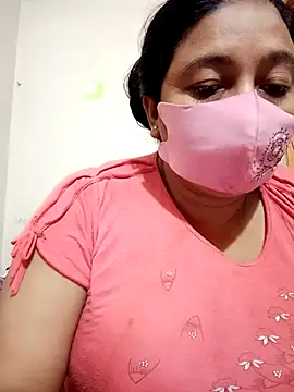 jenyfer709 online show from November 2025 07:16:02 PM