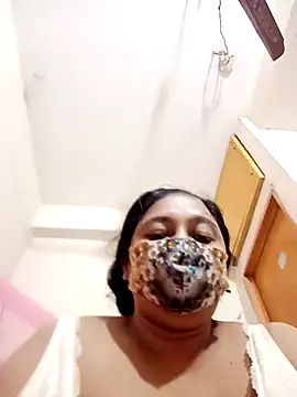 jenyfer709 online show from December 2025 08:05:02 PM