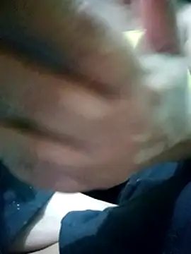 jenyfer709 online show from February 2026 09:15:02 PM