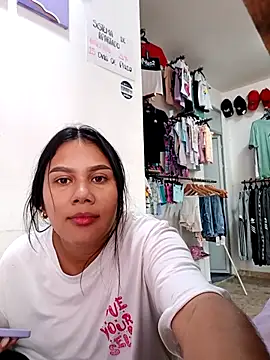 burbuja02 online show from January 2026 02:32:01 PM