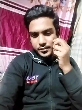 HoT BoY  Salim Khan BD online show from December 2025 05:08:02 PM