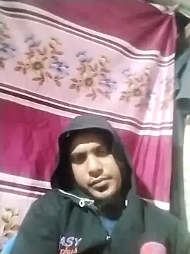 HoT BoY  Salim Khan BD online show from December 2025 08:25:01 PM