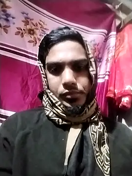 HoT BoY  Salim Khan BD online show from December 2025 02:31:02 AM