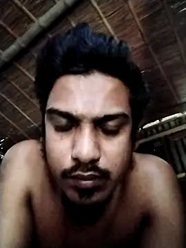 HoT BoY  Salim Khan BD online show from March 2026 06:21:01 AM