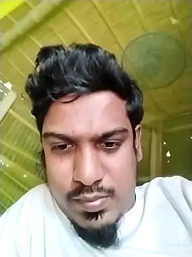 HoT BoY  Salim Khan BD online show from March 2026 04:50:01 AM