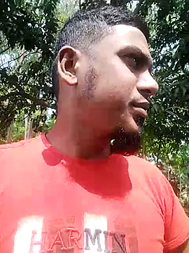 HoT BoY  Salim Khan BD online show from March 2026 05:22:02 AM