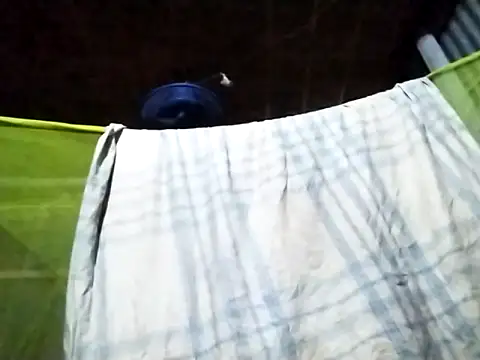 HoT BoY  Salim Khan BD online show from April 2026 04:15:01 PM