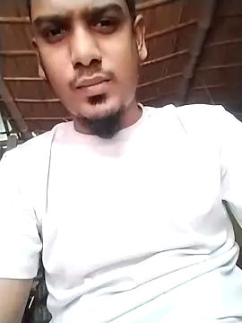 HoT BoY  Salim Khan BD online show from April 2026 05:07:02 AM