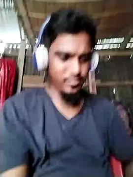 Snapshot of HoT_BoY__Salim_Khan_BD chatting on June 2026 06:22:01 AM HoT BoY Salim Khan BD online show from June 2026 06:22:01 AM
