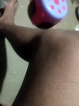 Snapshot of HoT_BoY__Salim_Khan_BD chatting on June 2026 05:34:02 PM HoT BoY Salim Khan BD online show from June 2026 05:34:02 PM