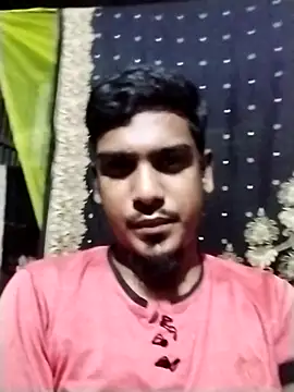 Snapshot of HoT_BoY__Salim_Khan_BD chatting on June 2026 04:00:01 PM HoT BoY Salim Khan BD online show from June 2026 04:00:01 PM