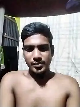 Snapshot of HoT_BoY__Salim_Khan_BD chatting on June 2026 04:34:02 PM HoT BoY Salim Khan BD online show from June 2026 04:34:02 PM