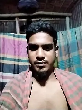 Snapshot of HoT_BoY__Salim_Khan_BD chatting on June 2026 04:46:01 PM HoT BoY Salim Khan BD online show from June 2026 04:46:01 PM