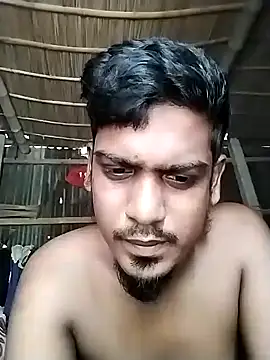 Snapshot of HoT_BoY__Salim_Khan_BD chatting on June 2026 05:57:01 AM HoT BoY Salim Khan BD online show from June 2026 05:57:01 AM