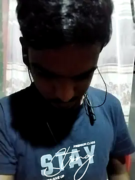 Snapshot of HoT_BoY__Salim_Khan_BD chatting on July 2026 11:22:02 PM HoT BoY Salim Khan BD online show from July 2026 11:22:02 PM