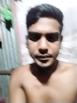 Snapshot of HoT_BoY__Salim_Khan_BD chatting on July 2026 11:45:02 PM HoT BoY Salim Khan BD online show from July 2026 11:45:02 PM