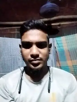 Snapshot of HoT_BoY__Salim_Khan_BD chatting on July 2026 11:29:01 PM HoT BoY Salim Khan BD online show from July 2026 11:29:01 PM
