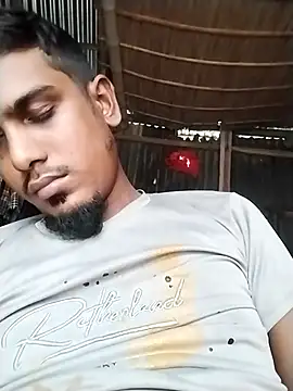 Snapshot of HoT_BoY__Salim_Khan_BD chatting on July 2026 01:52:01 AM HoT BoY Salim Khan BD online show from July 2026 01:52:01 AM