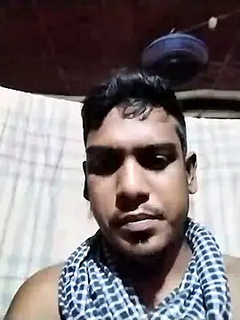 Snapshot of HoT_BoY__Salim_Khan_BD chatting on July 2026 04:45:02 PM HoT BoY Salim Khan BD online show from July 2026 04:45:02 PM