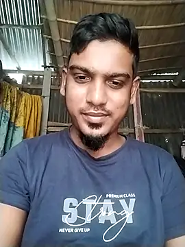 Snapshot of HoT_BoY__Salim_Khan_BD chatting on July 2026 05:33:01 AM HoT BoY Salim Khan BD online show from July 2026 05:33:01 AM