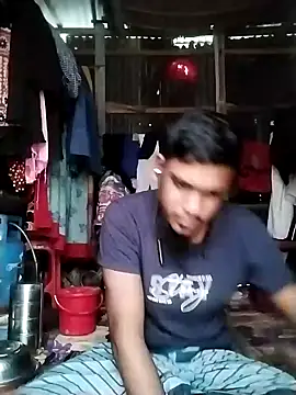 Snapshot of HoT_BoY__Salim_Khan_BD chatting on July 2026 01:19:01 AM HoT BoY Salim Khan BD online show from July 2026 01:19:01 AM