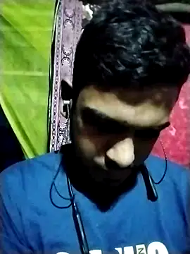 Snapshot of HoT_BoY__Salim_Khan_BD chatting on July 2026 11:33:01 PM HoT BoY Salim Khan BD online show from July 2026 11:33:01 PM