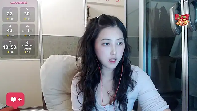 xx9938 online show from October 2025 02:28:02 PM