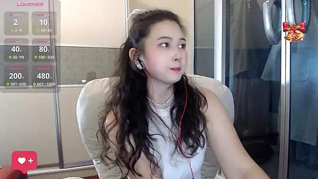 xx9938 online show from November 2025 02:05:02 PM