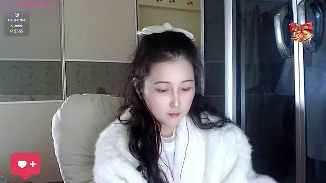 xx9938 online show from November 2025 02:39:02 PM