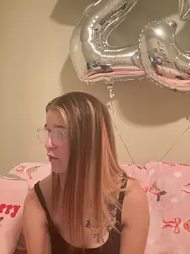 Riley ray69 online show from November 2025 11:47:01 PM