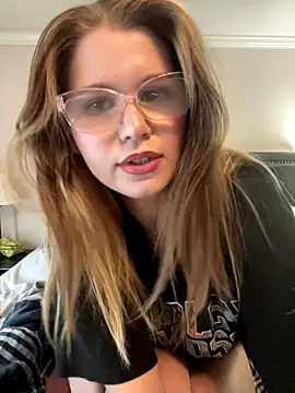 Riley ray69 online show from December 2025 06:03:02 PM