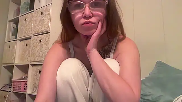 Snapshot of Riley_ray69 chatting on July 2026 01:22:01 AM Riley ray69 online show from July 2026 01:22:01 AM