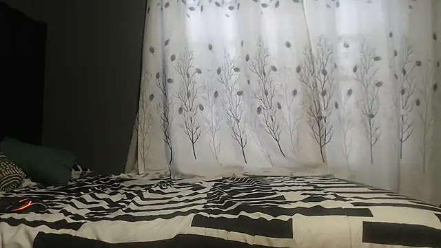 SEXYHUGEASS21 online show from March 2026 04:51:02 AM