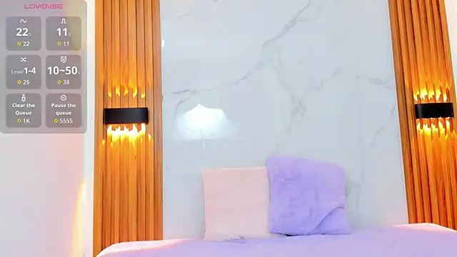 KonanStar online show from February 2026 11:18:01 AM