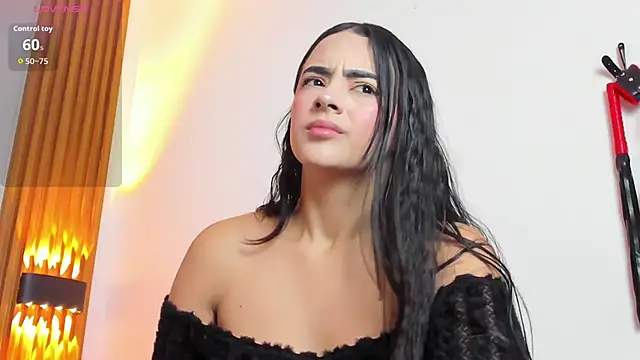 KonanStar online show from March 2026 11:21:01 AM