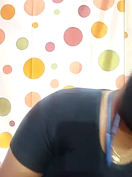 Tamil Abinaya online show from September 2025 05:46:01 PM