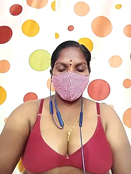 Tamil Abinaya online show from October 2025 04:57:01 PM