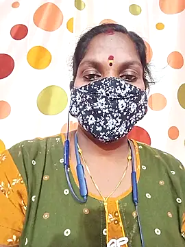 Tamil Abinaya online show from February 2026 04:54:01 PM