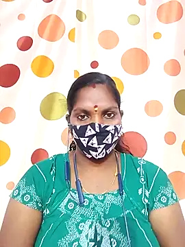 Tamil Abinaya online show from February 2026 05:31:01 PM