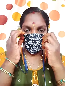 Tamil Abinaya online show from March 2026 04:57:01 PM