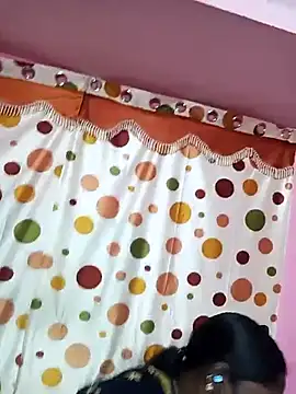 Tamil Abinaya online show from March 2026 05:24:02 PM