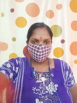Snapshot of Tamil_Abinaya chatting on June 2026 06:16:02 AM Tamil Abinaya online show from June 2026 06:16:02 AM